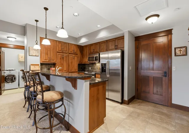 Photo 1 of Condo for sale at 2051 N Main St #215, Coeur D Alene, ID 83814 | MLS# 26-9061 | Listing updated on 2026-09-03