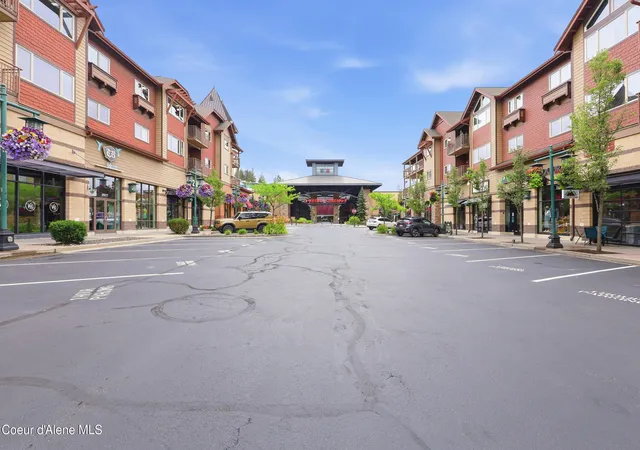 Photo 2 of Condo for sale at 2051 N Main St #215, Coeur D Alene, ID 83814 | MLS# 26-9061 | Listing updated on 2026-09-03