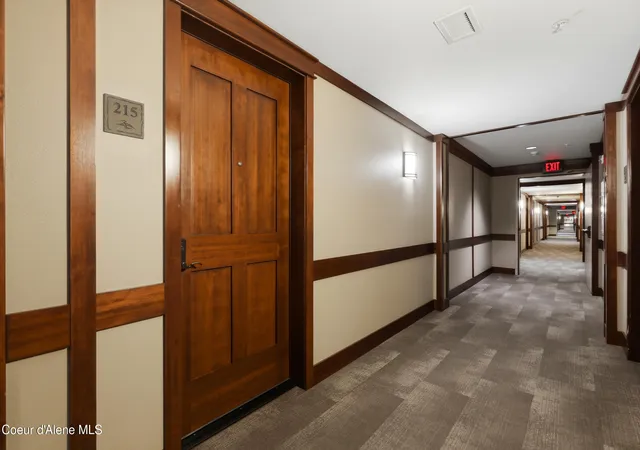 Photo 3 of Condo for sale at 2051 N Main St #215, Coeur D Alene, ID 83814 | MLS# 26-9061 | Listing updated on 2026-09-03