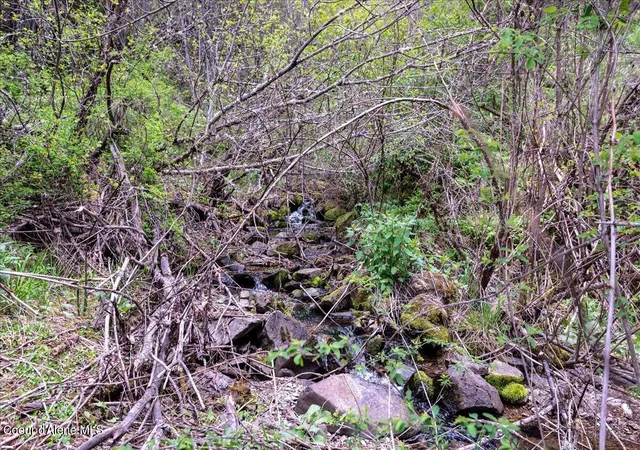 Photo 4 of Land for sale at Nna N Corbin Hl Rd, Hayden, ID 83835 | MLS# 26-8951 | Listing updated on 2026-09-01