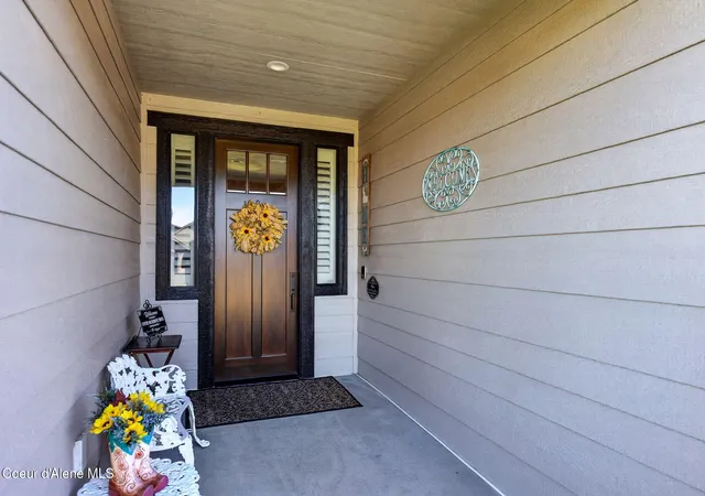 Photo 4 of Single family home for sale at 8136 W Splitrail Ave, Rathdrum, ID 83858 | MLS# 26-9046 | Listing updated on 2026-09-21