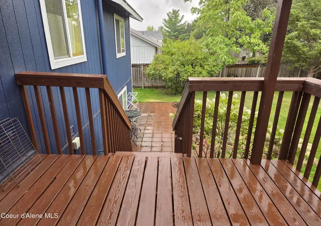 Photo 4 of Single family home for sale at 2740 N Top Flight Dr, Post Falls, ID 83854 | MLS# 26-9152 | Listing updated on 2026-09-05