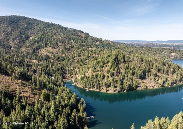 Photo 2 of Land for sale at 8563 N Rhapsody Ln, Hayden, ID 83835 | MLS# 26-9004 | Listing updated on 2026-09-02