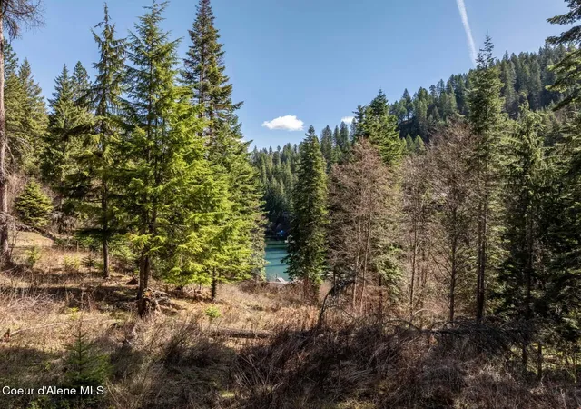 Photo 4 of Land for sale at 8563 N Rhapsody Ln, Hayden, ID 83835 | MLS# 26-9004 | Listing updated on 2026-09-02