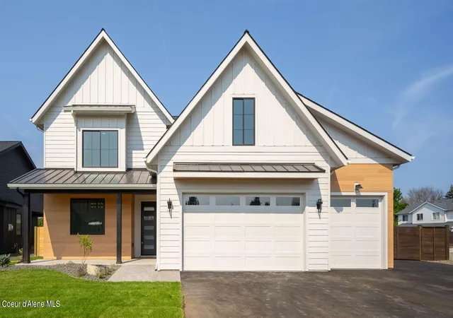 Photo 1 of Single family home for sale at 11059 N Armonia Way, Hayden, ID 83835 | MLS# 26-9005 | Listing updated on 2026-10-19