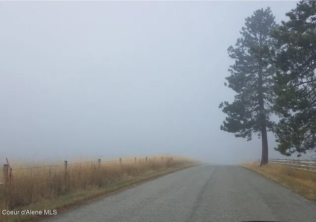 Photo 3 of Land for sale at Nna Hoo Doo Loop Rd, Oldtown, ID 83822 | MLS# 26-8968 | Listing updated on 2026-09-03