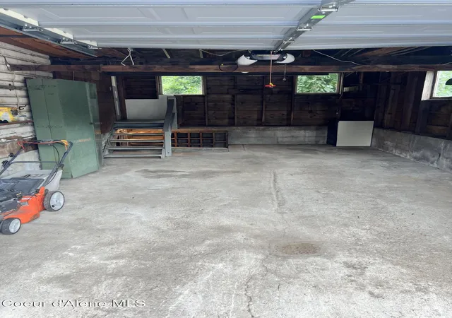 Photo 39 of Sale Pending at 254 Copper St, Mullan, ID 83846 | MLS# 26-8976 | Listing updated on 2026-09-04