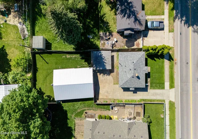 Photo 4 of Single family home for sale at 920 N 15th Street, Coeur D Alene, ID 83814 | MLS# 26-8986 | Listing updated on 2026-09-20