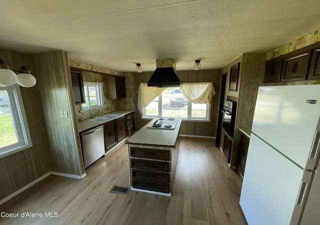 Photo 3 of Sale Pending at 608 S Meadowdale Ave, Oldtown, ID 83822 | MLS# 26-9189 | Listing updated on 2026-09-10