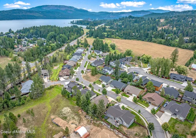 Photo 4 of Single family home for sale at 909 Northview Dr, Sandpoint, ID 83864 | MLS# 26-9069 | Listing updated on 2026-09-03
