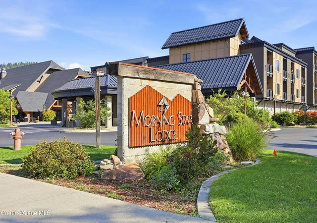 Photo 2 of Condo for sale at 110 Morning Star Dr #344, Kellogg, ID 83837 | MLS# 26-9258 | Listing updated on 2026-10-09