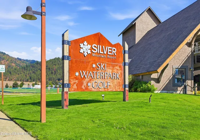 Photo 3 of Condo for sale at 110 Morning Star Dr #344, Kellogg, ID 83837 | MLS# 26-9258 | Listing updated on 2026-10-09