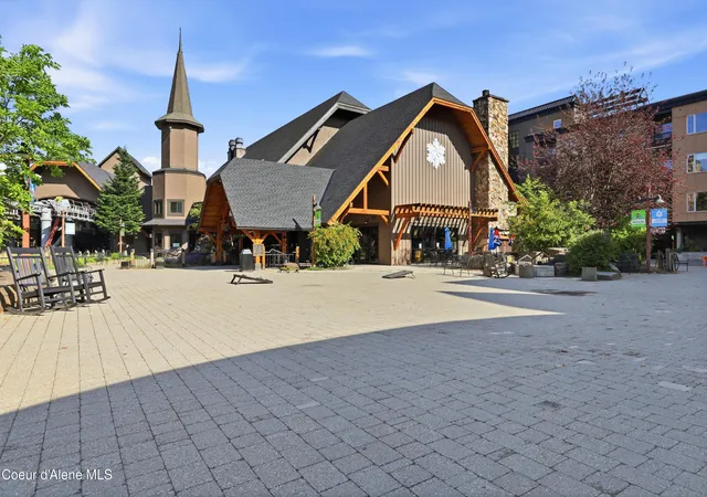 Photo 4 of Condo for sale at 110 Morning Star Dr #344, Kellogg, ID 83837 | MLS# 26-9258 | Listing updated on 2026-10-09