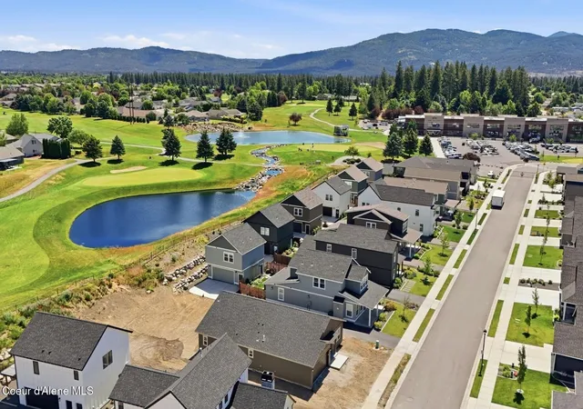 Photo 1 of Single family home for sale at 3476 N Blaze Loop, Post Falls, ID 83854 | MLS# 26-8999 | Listing updated on 2026-09-04
