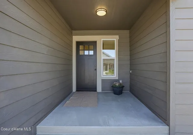 Photo 3 of Single family home for sale at 3476 N Blaze Loop, Post Falls, ID 83854 | MLS# 26-8999 | Listing updated on 2026-09-04