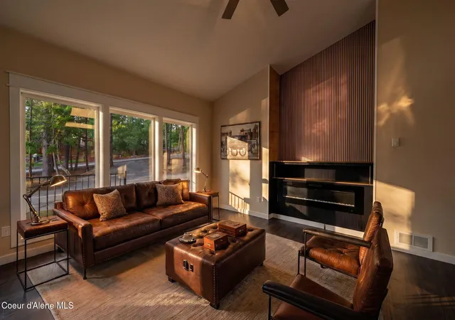 Photo 2 of Single family home for sale at 8682 N Clarkview Pl, Hayden, ID 83835 | MLS# 26-9198 | Listing updated on 2026-09-15