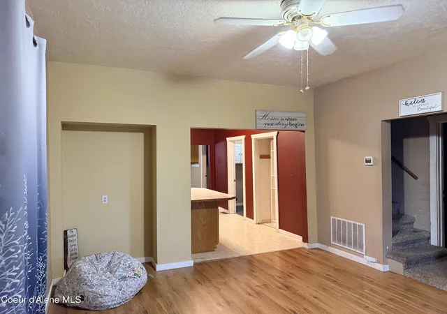 Photo 32 of Single family home for sale at 1127 W Jefferson Ave, Saint Maries, ID 83861 | MLS# 26-9002 | Listing updated on 2026-09-13