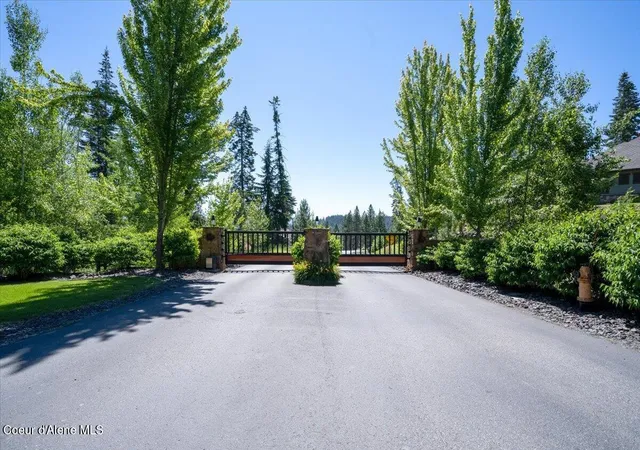 Photo 4 of Land for sale at 1320 S Conservation Ct, Coeur D Alene, ID 83814 | MLS# 26-9030 | Listing updated on 2026-09-03