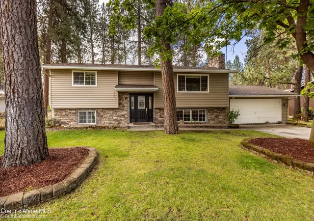 Photo 1 of Sale Pending at 716 E 20th Avenue, Post Falls, ID 83854 | MLS# 26-9168 | Listing updated on 2026-09-09