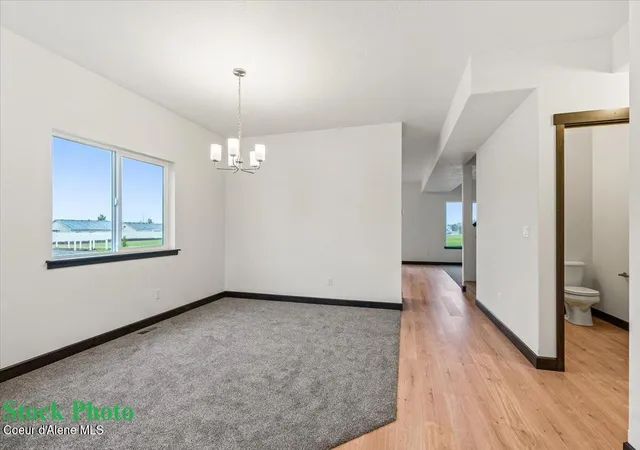 Photo 4 of Single family home for sale at 1143 Jersey St, Sandpoint, ID 83864 | MLS# 26-9011 | Listing updated on 2026-09-17