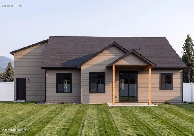 Photo 3 of Sale Pending at 12246 W Rochester Ave, Post Falls, ID 83854 | MLS# 26-9124 | Listing updated on 2026-09-08