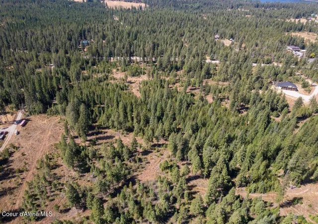 Photo 3 of Land for sale at Lot 3 Vay Rd, Priest River, ID 83856 | MLS# 26-9068 | Listing updated on 2026-09-03