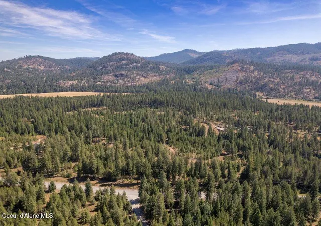 Photo 4 of Land for sale at Lot 3 Vay Rd, Priest River, ID 83856 | MLS# 26-9068 | Listing updated on 2026-09-03
