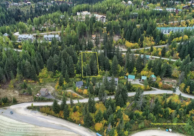 Photo 1 of Land for sale at Nna Telemark Rd Block 8 Lot 14, Sandpoint, ID 83864 | MLS# 26-9047 | Listing updated on 2026-09-03