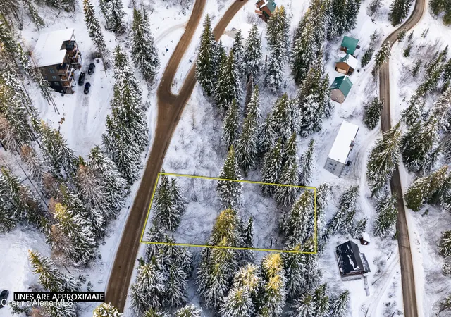 Photo 3 of Land for sale at Nna Telemark Rd Block 8 Lot 14, Sandpoint, ID 83864 | MLS# 26-9047 | Listing updated on 2026-09-03