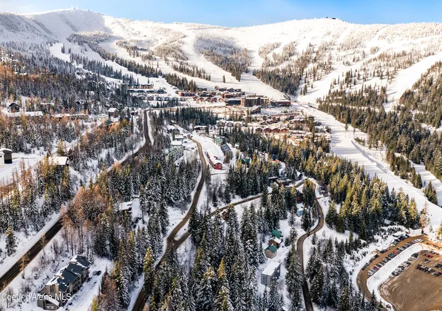 Photo 4 of Land for sale at Nna Telemark Rd Block 8 Lot 14, Sandpoint, ID 83864 | MLS# 26-9047 | Listing updated on 2026-09-03