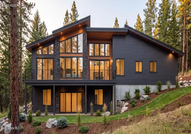 Photo 1 of Single family home for sale at S21 Timber Grv, Sandpoint, ID 83864 | MLS# 26-9077 | Listing updated on 2026-09-03