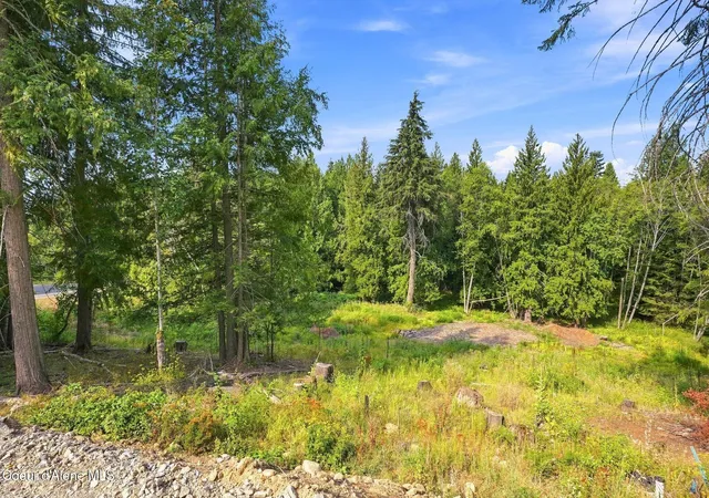 Photo 3 of Single family home for sale at S21 Timber Grv, Sandpoint, ID 83864 | MLS# 26-9077 | Listing updated on 2026-09-03