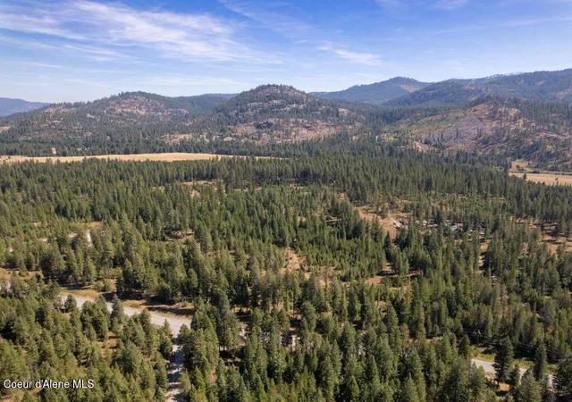 Photo 2 of Sale Pending at Lot 2 Vay Rd, Priest River, ID 83856 | MLS# 26-9066 | Listing updated on 2026-09-07