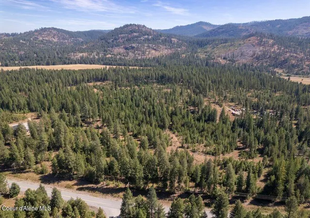 Photo 3 of Sale Pending at Lot 2 Vay Rd, Priest River, ID 83856 | MLS# 26-9066 | Listing updated on 2026-09-07