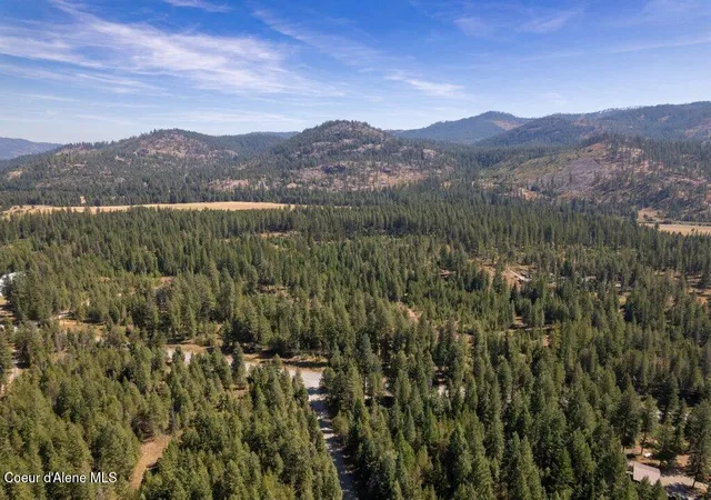 Photo 4 of Sale Pending at Lot 2 Vay Rd, Priest River, ID 83856 | MLS# 26-9066 | Listing updated on 2026-09-07