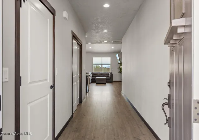 Photo 3 of Sale Pending at 3078 N Cyprus Fox Loop, Post Falls, ID 83854 | MLS# 26-9062 | Listing updated on 2026-09-03