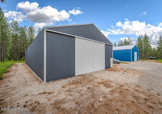 Photo 38 of Multi family home for sale at 2142 E Idaho 54, Athol, ID 83801 | MLS# 26-9067 | Listing updated on 2026-09-03