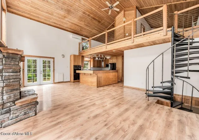 Photo 3 of Multi family home for sale at 2142 E Idaho 54, Athol, ID 83801 | MLS# 26-9067 | Listing updated on 2026-09-03