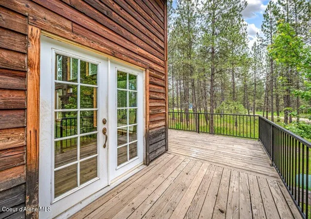 Photo 4 of Multi family home for sale at 2142 E Idaho 54, Athol, ID 83801 | MLS# 26-9067 | Listing updated on 2026-09-03