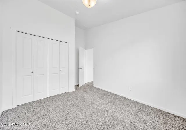 Photo 3 of Single family home for sale at 4242 N Arrowleaf Loop, Post Falls, ID 83854 | MLS# 26-9074 | Listing updated on 2026-09-07