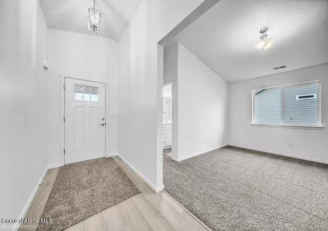 Photo 4 of Single family home for sale at 4242 N Arrowleaf Loop, Post Falls, ID 83854 | MLS# 26-9074 | Listing updated on 2026-09-07