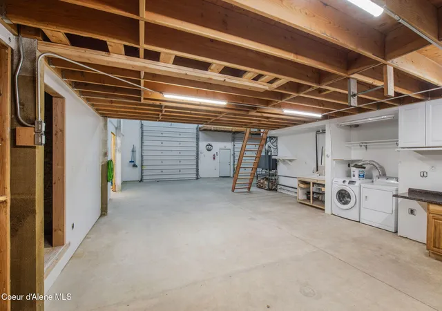 Photo 4 of Sale Pending at 291 Old Ml Rd, Sandpoint, ID 83864 | MLS# 26-9193 | Listing updated on 2026-09-09