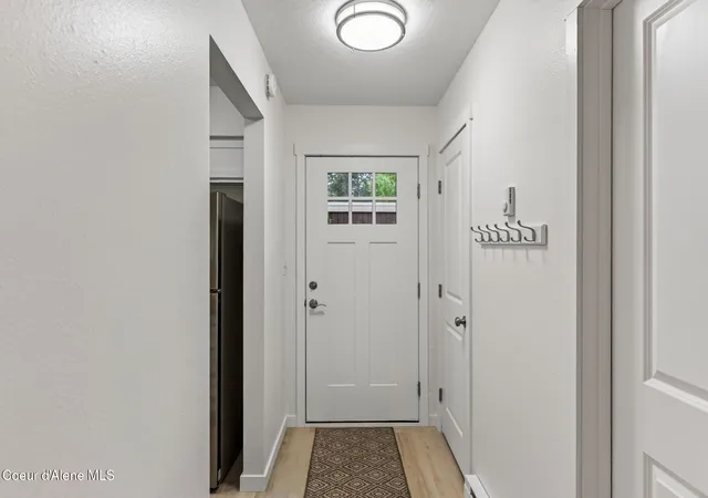 Photo 2 of Condo for sale at 5305 W Fairway Ln #24, Rathdrum, ID 83858 | MLS# 26-9318 | Listing updated on 2026-09-18