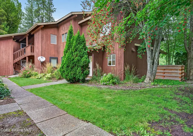 Photo 46 of Condo for sale at 5305 W Fairway Ln #24, Rathdrum, ID 83858 | MLS# 26-9318 | Listing updated on 2026-10-05