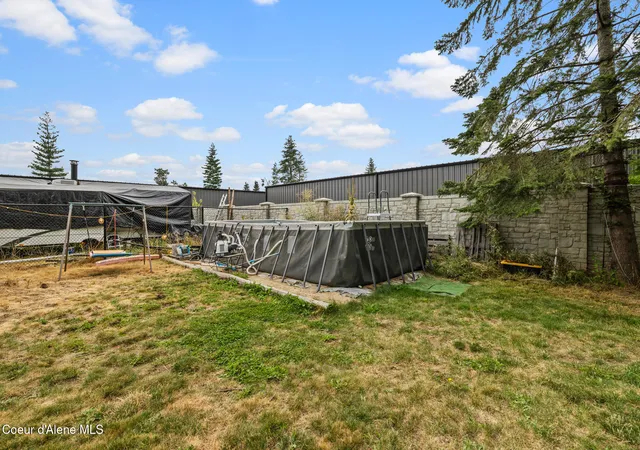 Photo 38 of Sale Pending at 405 Schweitzer Cutoff Rd, Sandpoint, ID 83864 | MLS# 26-9114 | Listing updated on 2026-10-08