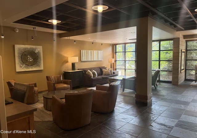 Photo 2 of Condo for sale at 110 Morning Star Dr # 355, Kellogg, ID 83837 | MLS# 26-9091 | Listing updated on 2026-09-12
