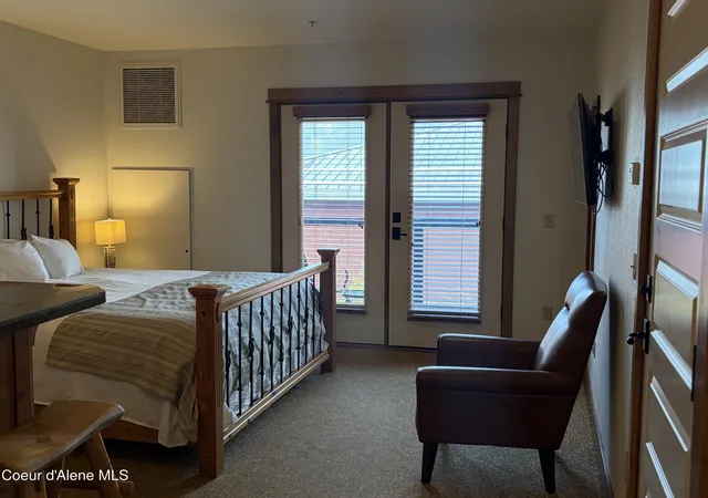 Photo 2 of Condo for sale at 110 Morning Star Dr # 355, Kellogg, ID 83837 | MLS# 26-9091 | Listing updated on 2026-09-12