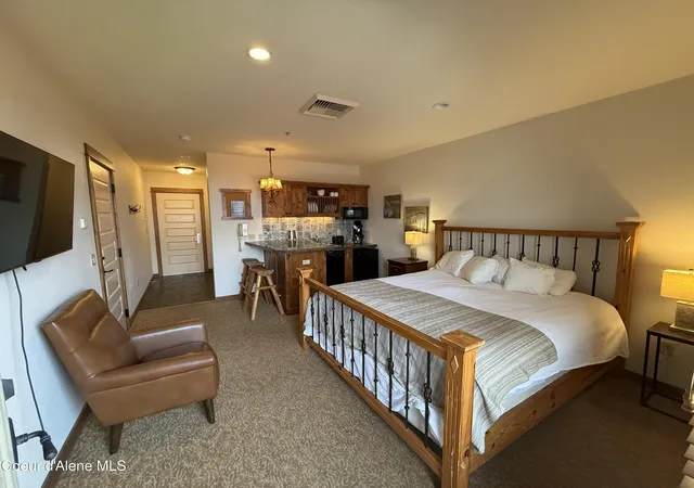Photo 3 of Condo for sale at 110 Morning Star Dr # 355, Kellogg, ID 83837 | MLS# 26-9091 | Listing updated on 2026-09-12