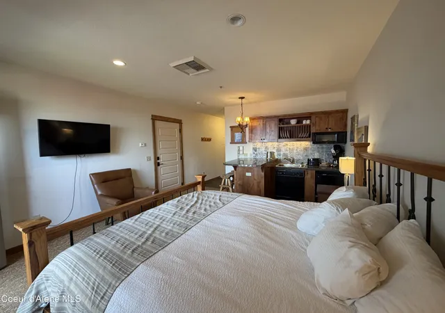 Photo 4 of Condo for sale at 110 Morning Star Dr # 355, Kellogg, ID 83837 | MLS# 26-9091 | Listing updated on 2026-09-12