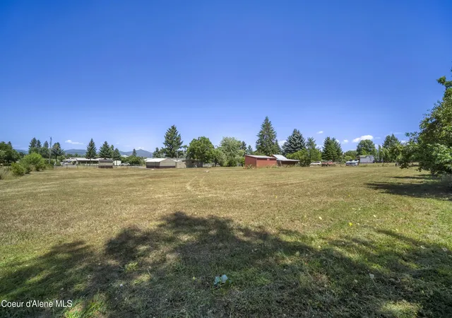 Photo 3 of Manufactured home for sale at 2398 W Cannon Ave, Post Falls, ID 83854 | MLS# 26-9093 | Listing updated on 2026-09-04